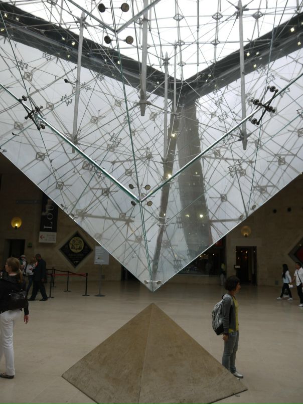 Дмитрий Гармидер фотография #43