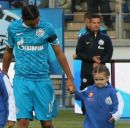 Фотография Королевой Ирины