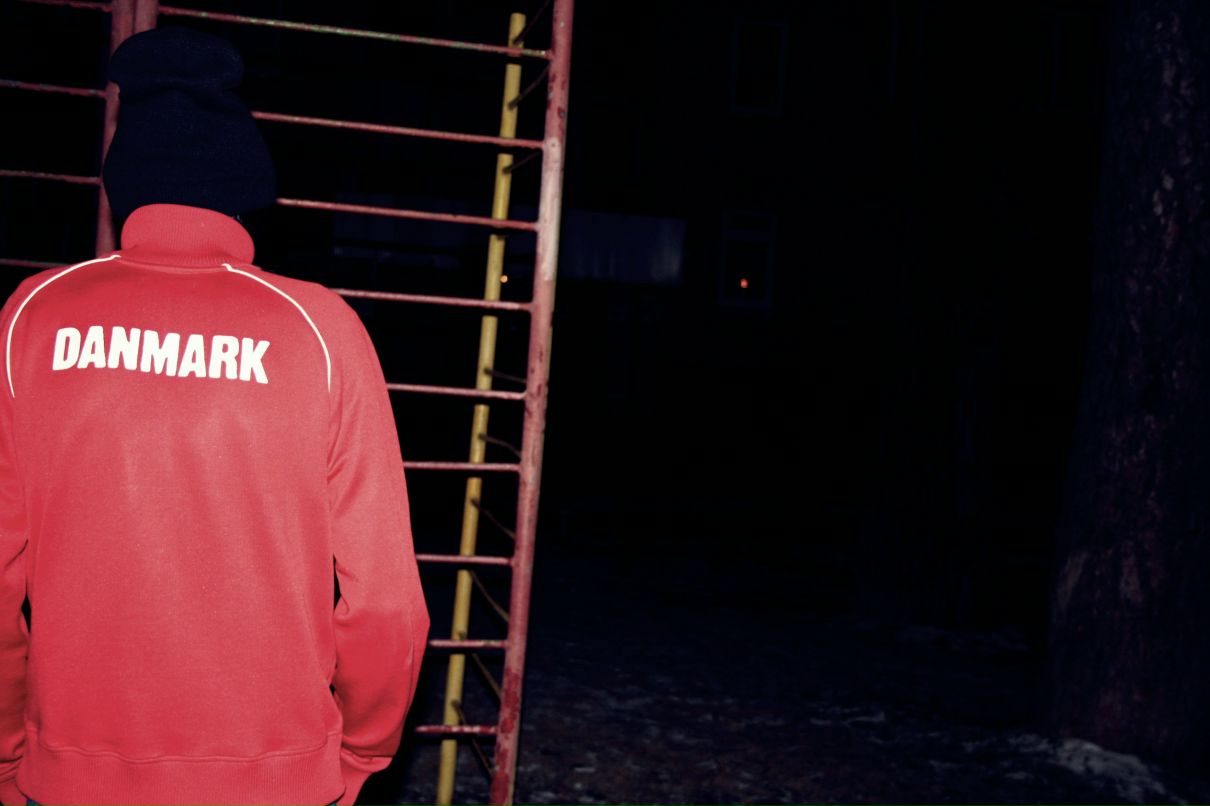 Игорь Данченко фотография #38