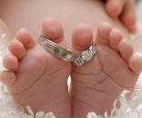 Наталія Беккер фотография #4 (источник - https://vk.com/id24064265)