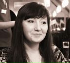 Александра Гудкова фотография #48 (источник - https://vk.com/id5502591)