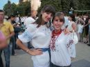 Юля Шатских-Кричківська фотография #44 (источник - https://vk.com/id48738066)