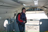 Фотография Александрова Александра