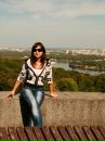 Леся Іжевська фотография #30 (источник - https://vk.com/id138268347)