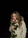 Алёна Ярошенко-Надюк фотография #34 (источник - https://vk.com/id113188104)