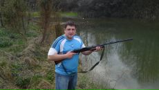 Діма Пелех фотография #8 (источник - https://vk.com/id10522604)