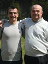 Віктор Кошман фотография #18 (источник - https://vk.com/id167279650)
