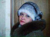 Фотография Медведевой Елены