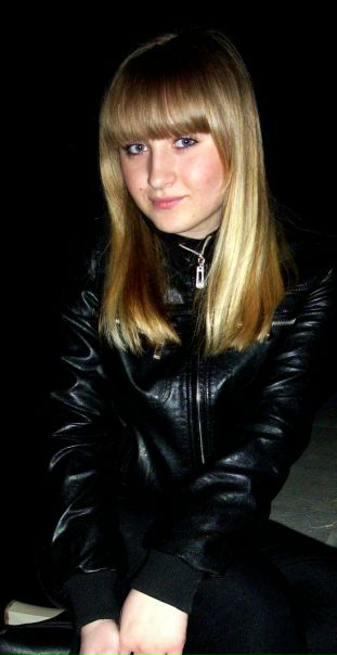 Vika __ фото №14