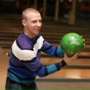 Фотография Александрова Веталя