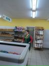 Віра Чорна фотография #24 (источник - https://vk.com/id120109130)
