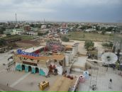 Роман Евсюков фотография #38 (источник - https://vk.com/id898718)