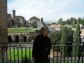 Фотография Горячевой Екатерины