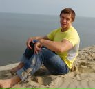 Фотография Микшты Сереги