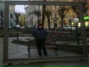 Руслан Чміль фотография #9 (источник - https://vk.com/id37072604)