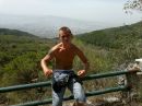 Ігор Кибало фотография #35 (источник - https://vk.com/id90926364)