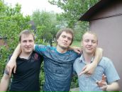 Фотография  