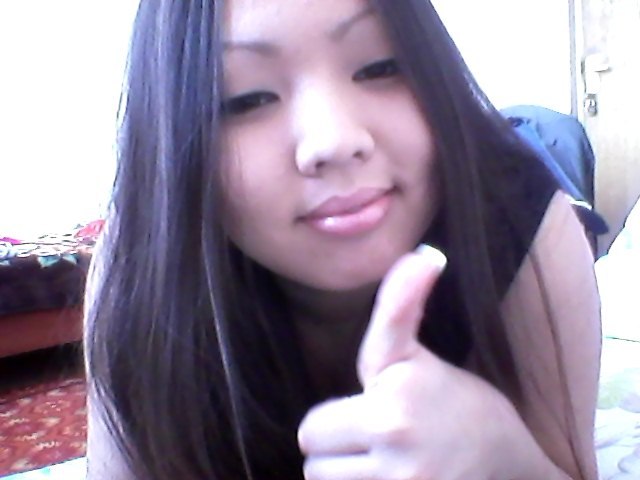 Иван Иванов фотография #10