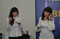 Яна Горніцька фотография #24 (источник - https://vk.com/id9007475)