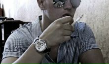 Кріс Попов фотография #17 (источник - https://vk.com/id156628129)