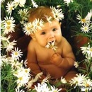 Анжела Білинська фотография #4 (источник - https://vk.com/id32072749)