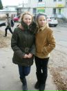 Настусік Ісматова фотография #30 (источник - https://vk.com/id95448941)