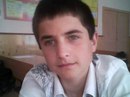 Сергій Портяник фотография #11 (источник - https://vk.com/id135922247)