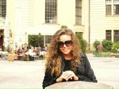 Фотография Королевой Анны