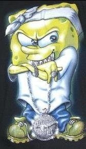 №2, Никита Пайкиев №2, Никита Пайкиев