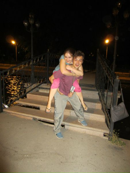 №13, Гульнара Наурызбаева, Костанай, Казахстан №13, Гульнара Наурызбаева, Костанай, Казахстан