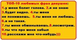 Ліля Сарапук фотография #31 (источник - https://vk.com/id112497887)