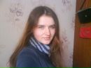 Фотография Курносенко Светланы