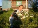 Фотография Ахтямовой Анны