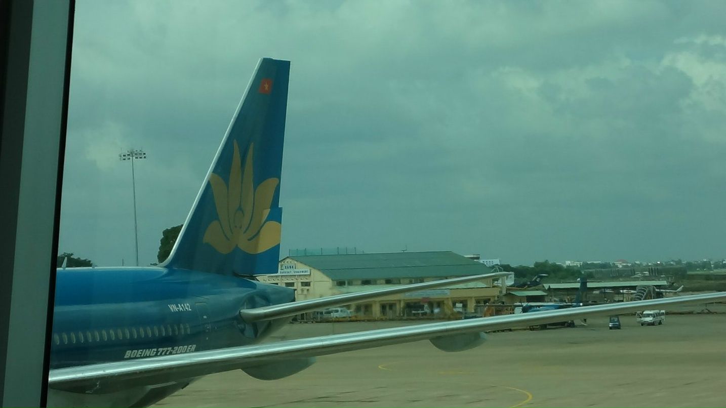 Дмитрий Мамаев фотография #42