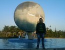 Ömer Tekın фотография #16 (источник - https://vk.com/id163114193)