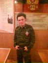 Руслан Авхадеев фотография #32 (источник - https://vk.com/id30178299)