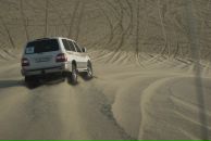 Татьяна Юрханова фотография #43 (источник - https://vk.com/id335693)