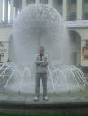 Рома Бурімов фотография #43 (источник - https://vk.com/id156753365)