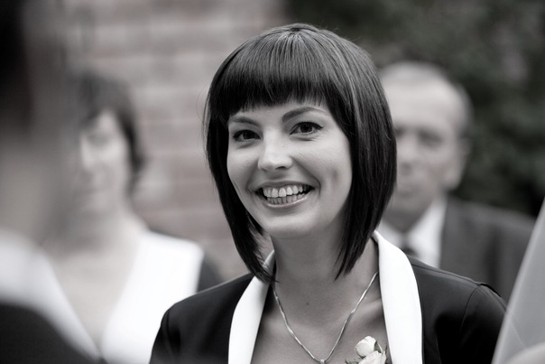 Olena Mas фото №16