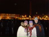 Фотография Дубовой Елены