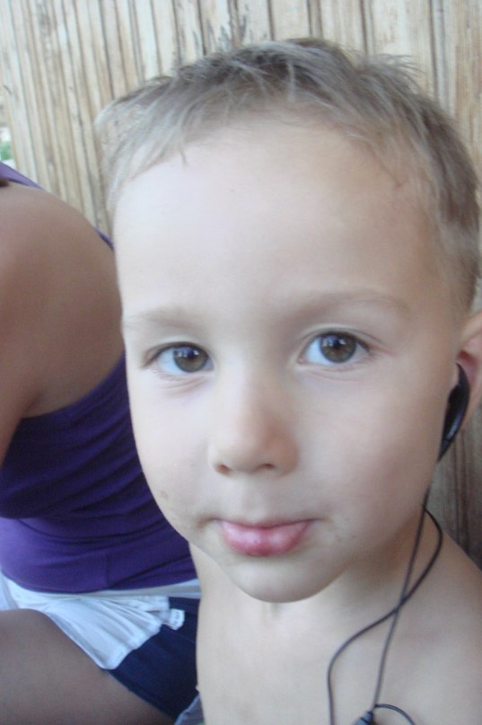 Андрей Яковлев фотография #13