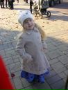 Міра Мишкевич фотография #6 (источник - https://vk.com/id50768592)