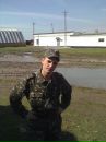 Сергій Осюк фотография #29 (источник - https://vk.com/id102093506)