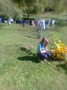 Іван Бокоч фотография #13 (источник - https://vk.com/id158813356)