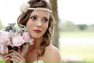 Μаксим Κовалев фотография #36 (источник - https://vk.com/id71647681)