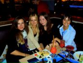 Фотография Nikitina Larisa