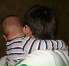 Фотография Фирсова Сергея