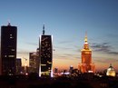 Андрій Шевчук фотография #13 (источник - https://vk.com/id140223966)