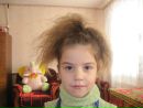 Юлія Харкова фотография #50 (источник - https://vk.com/id156984300)