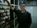 Юрій Полюга фотография #47 (источник - https://vk.com/id133985042)